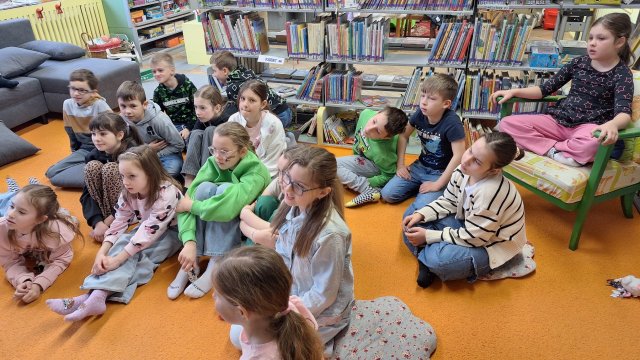 tretaciknihovna 12
